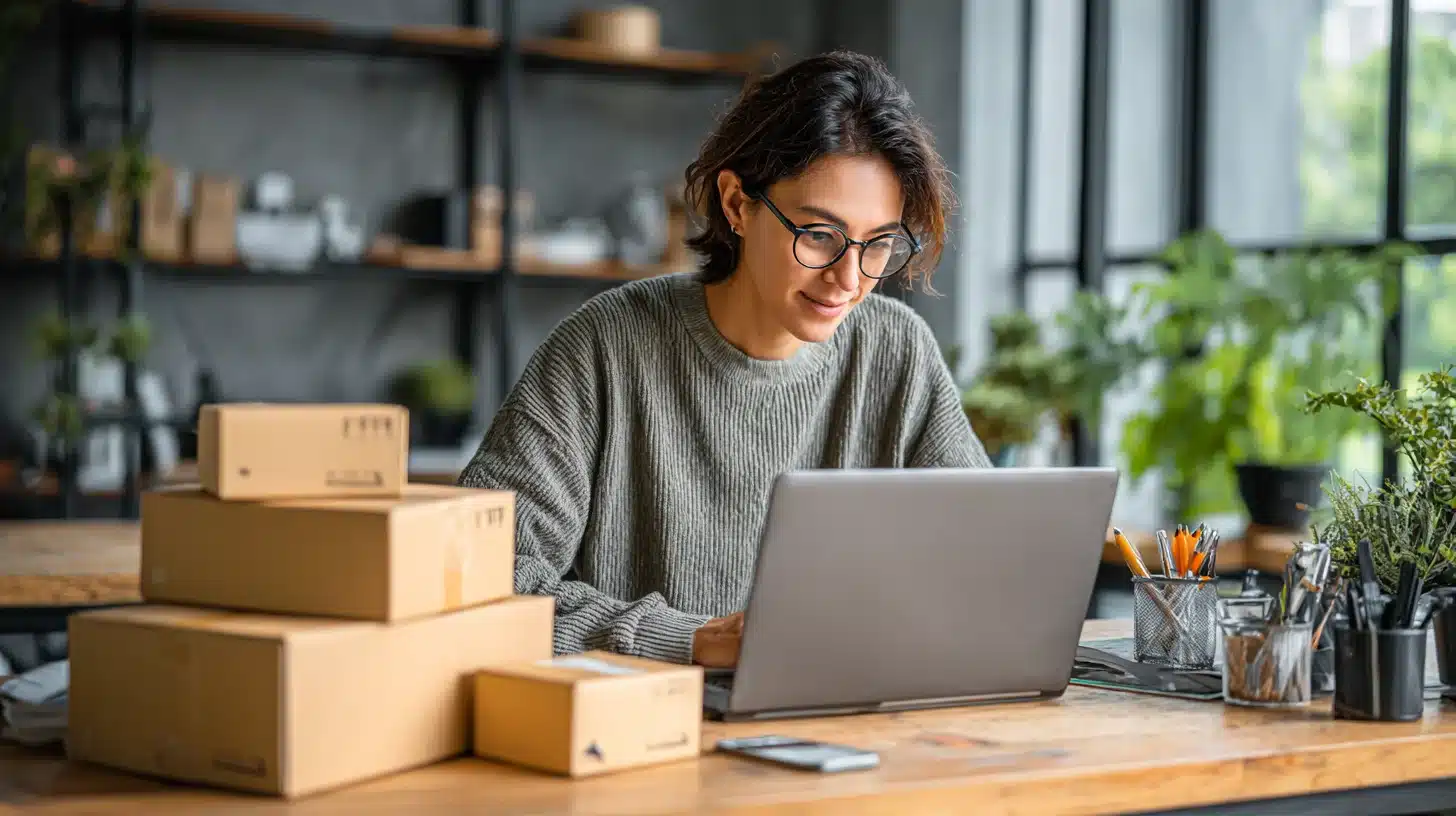 Dropshipping Dropshipping