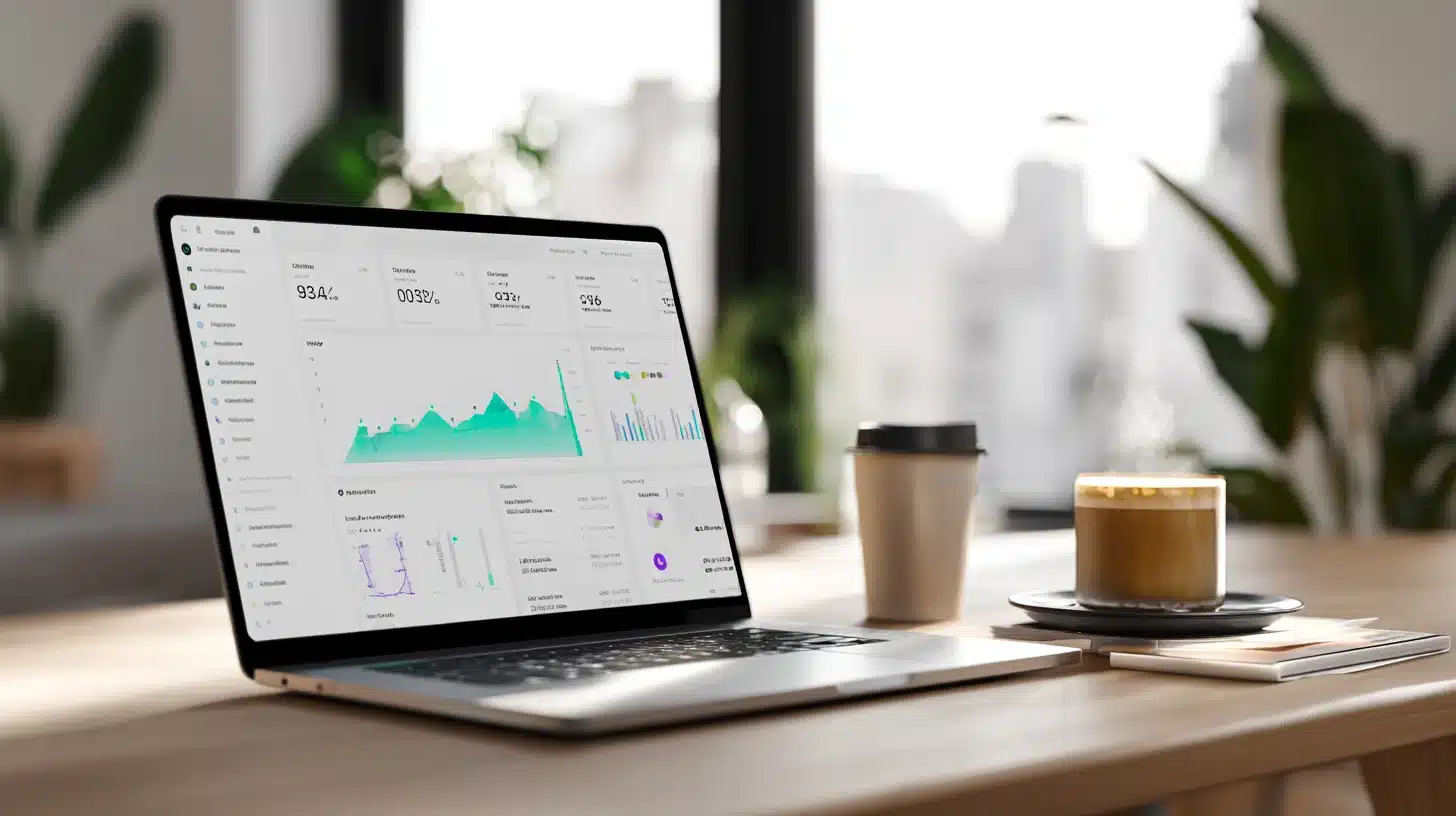 Gratis hjemmeside Gratis hjemmeside