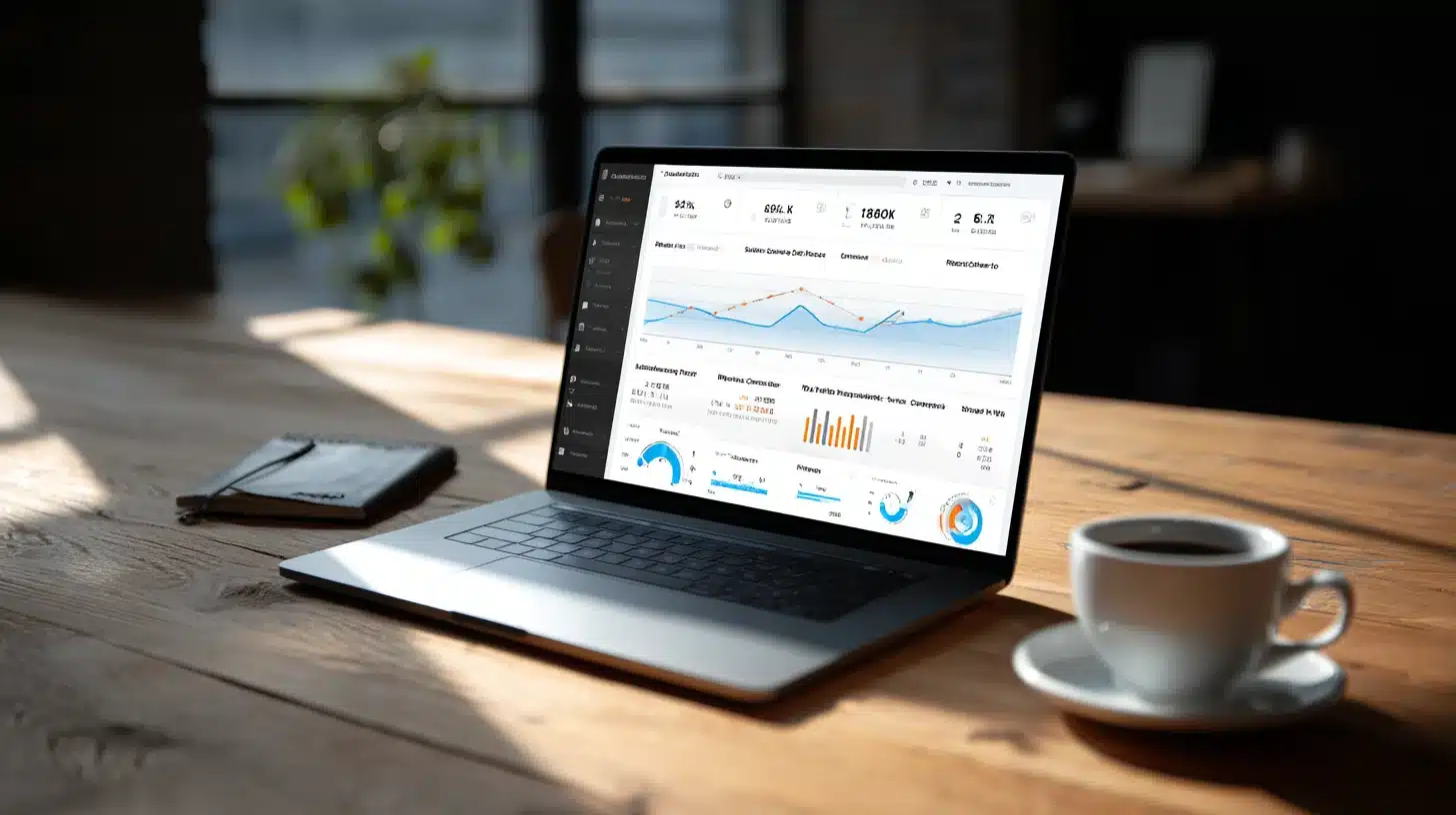 Konverteringsoptimering webshop Konverteringsoptimering webshop