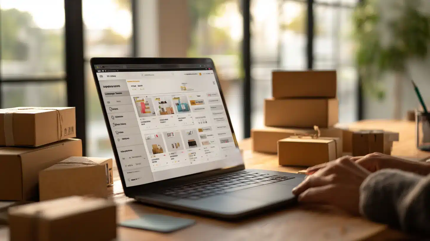 Shopify Danmark 19 Shopify Danmark