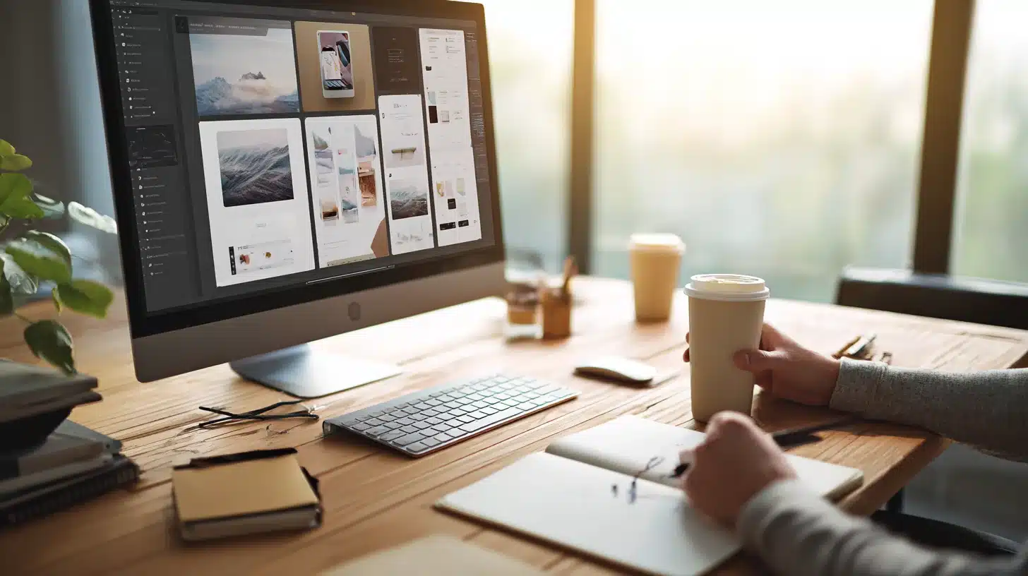 Squarespace hjemmeside 21 Squarespace hjemmeside