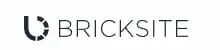 Bricksite logo