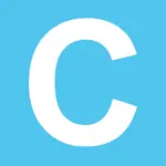 cHosting logo