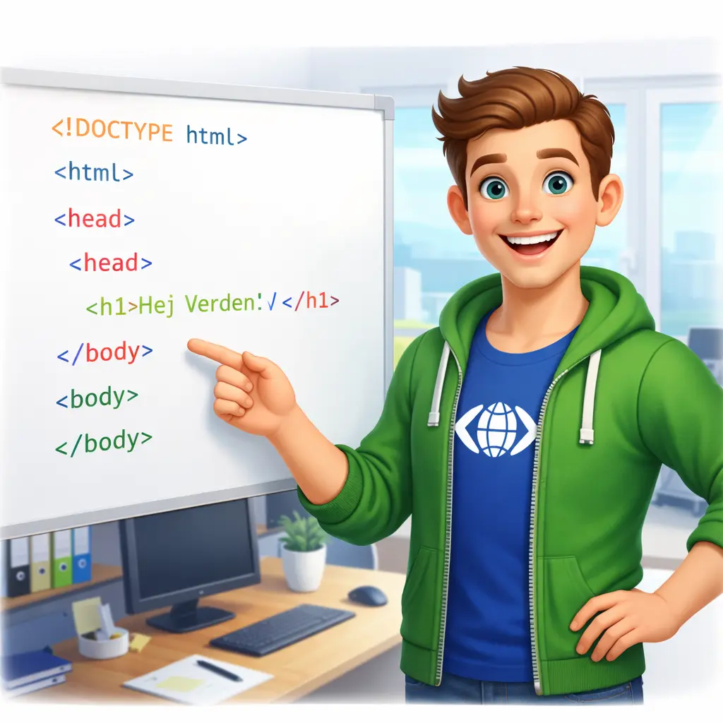 hjemmesidebob-html hjemmesidebob html