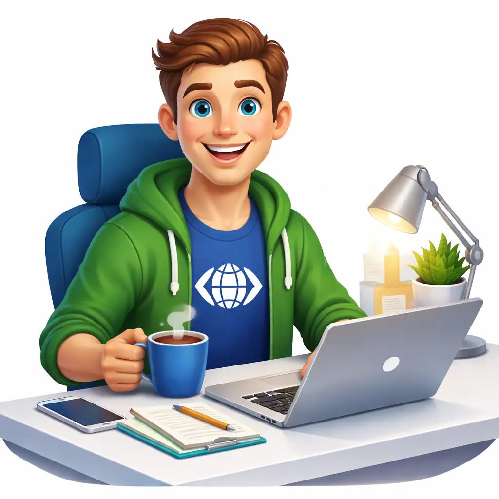 hjemmesidebob-kontor hjemmesidebob kontor