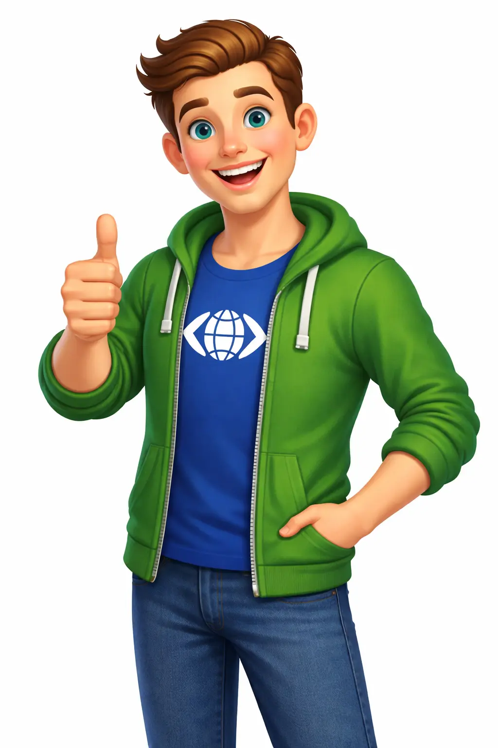 Om os 1 hjemmesidebob om os