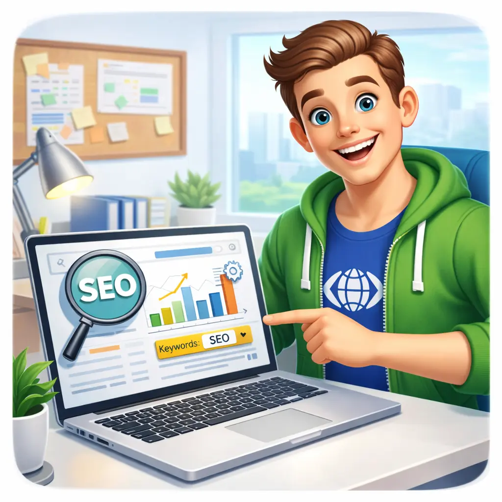 hjemmesidebob-seo hjemmesidebob seo