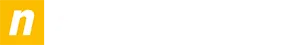 Nemmehjemmesider logo
