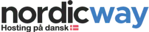 NordicWay logo