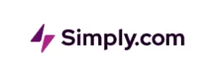 Simply.com logo