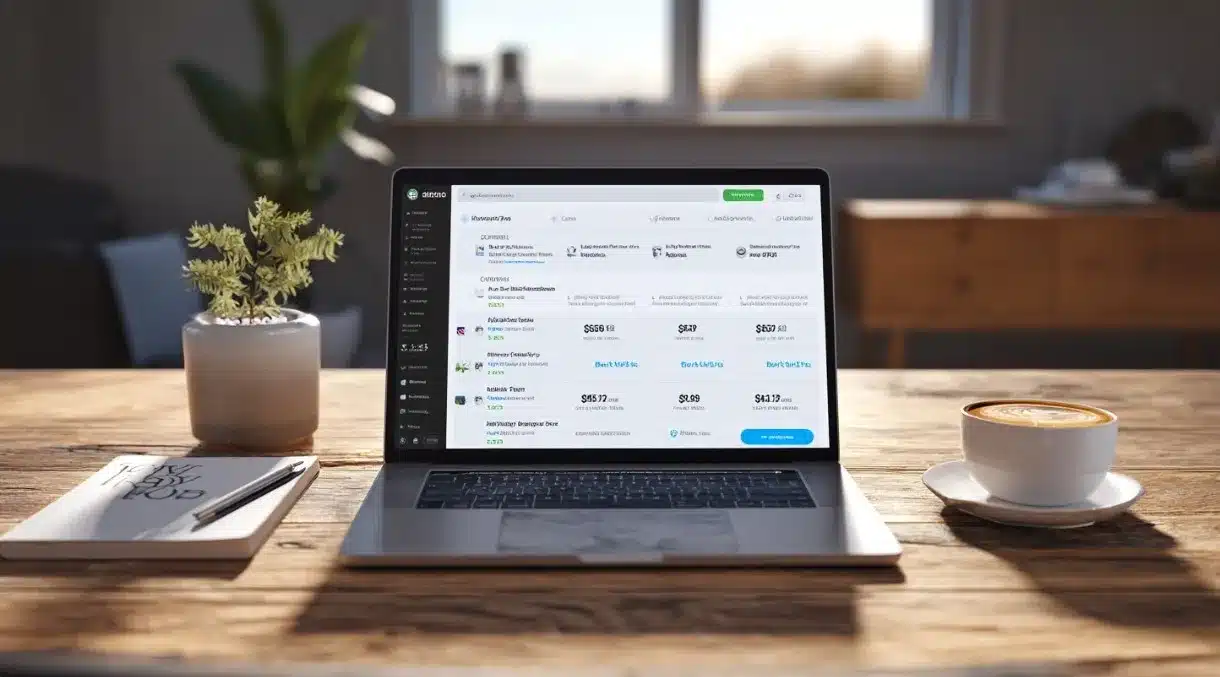 Billigt Webhotel 15 Billigt Webhotel