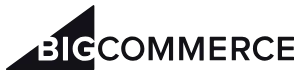 BigCommerce logo