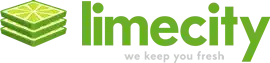 Limecity.dk logo